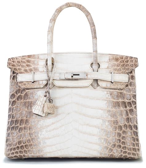 himalayan birkin hermes bag price|hermes birkin bag crocodile.